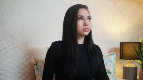  Amy  online show from 03/04/26, 09:43