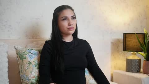  Amy  online show from 03/08/26, 02:04