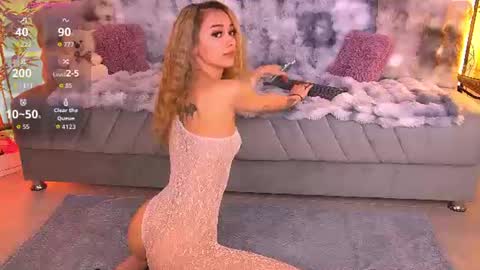 Snapshot of amykentt chatting on 06/19/26, 03:38 amykentt online show from 06/19/26, 03:38