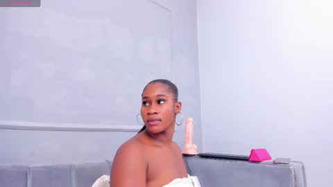 Amykord online show from 02/04/25, 11:27