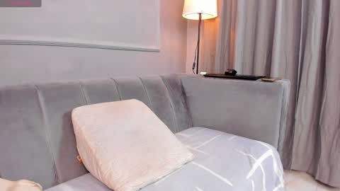 Amykord online show from 02/06/25, 11:21