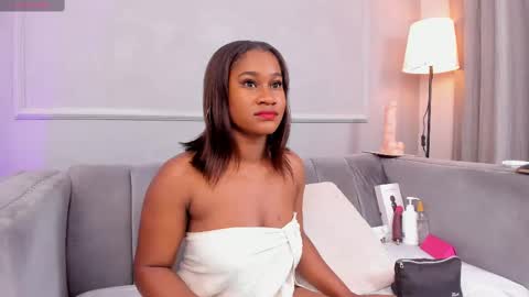 Amykord online show from 02/12/25, 11:29