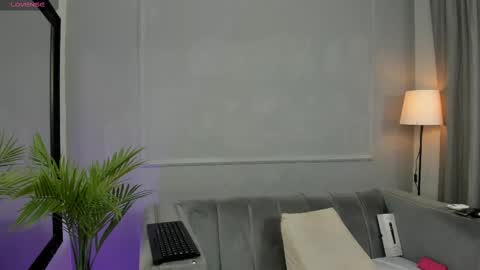 Amykord online show from 02/14/25, 11:21