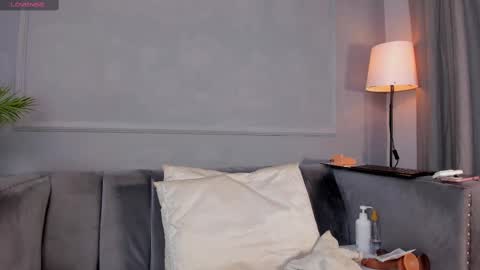 Amykord online show from 02/27/25, 11:31