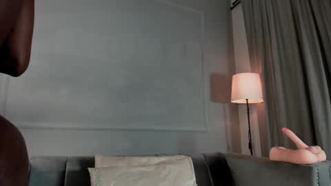 Amykord online show from 03/08/25, 11:37