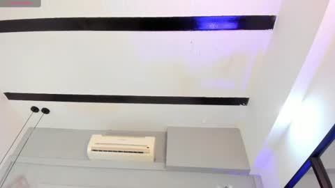 Amykord online show from 09/10/25, 12:16