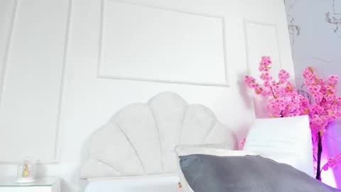 Amykord online show from 09/20/25, 12:17