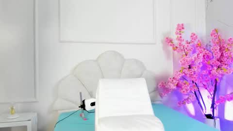 Amykord online show from 09/27/25, 11:59