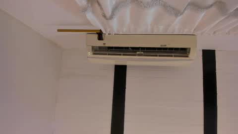 Amykord online show from 10/19/25, 11:22