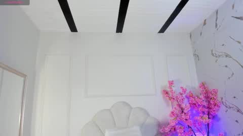 Amykord online show from 11/04/25, 11:20