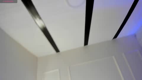 Amykord online show from 11/16/25, 11:27