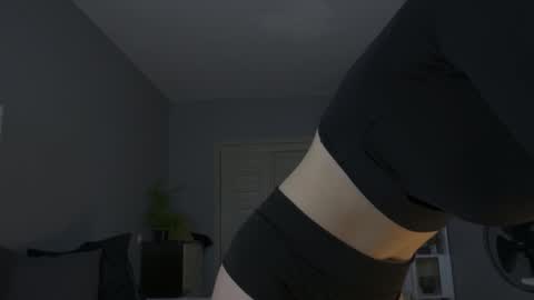 amylanee online show from 11/23/25, 08:36