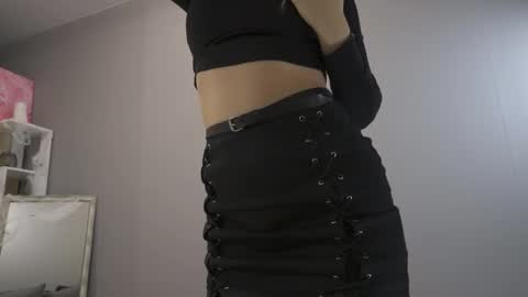 amylanee online show from 11/27/25, 07:21