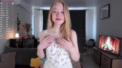 Amy online show from 02/18/26, 06:42