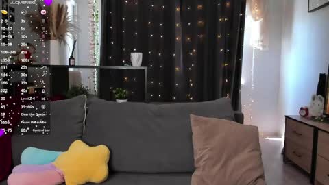 Amy online show from 04/26/26, 10:13