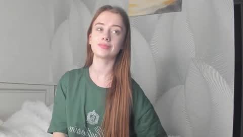 amylovesyouu online show from 11/30/25, 01:20