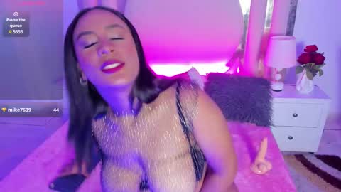 Amy    online show from 12/11/24, 05:37