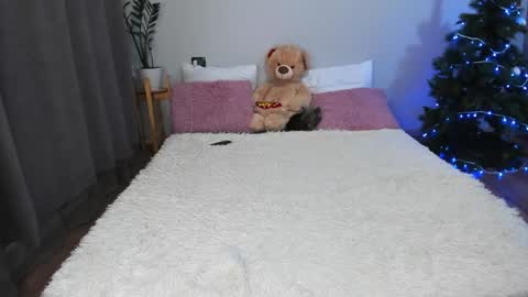 amymilson online show from 01/23/25, 06:03