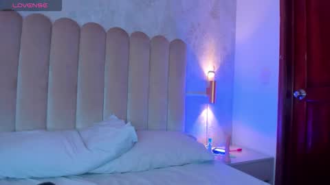 Snapshot of amymorgan_1 chatting on 11/07/25, 08:42 amymorgan_1 online show from 11/07/25, 08:42