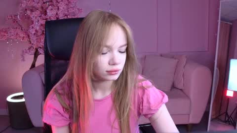 Amy online show from 04/03/26, 05:16