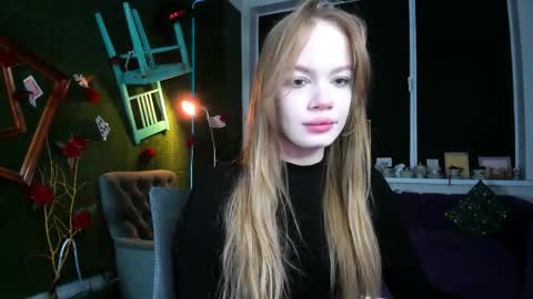 Snapshot of amynox chatting on 04/21/26, 05:25 Amy online show from 04/21/26, 05:25