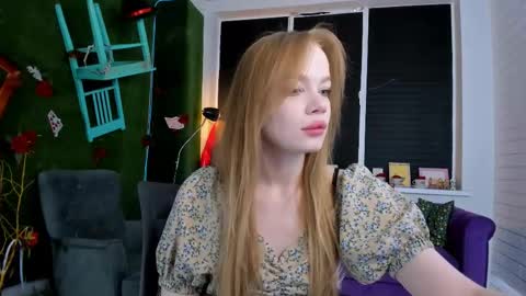 Snapshot of amynox chatting on 05/11/26, 05:13 Amy online show from 05/11/26, 05:13