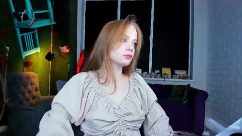 Snapshot of amynox chatting on 07/06/26, 03:03 Amy online show from 07/06/26, 03:03