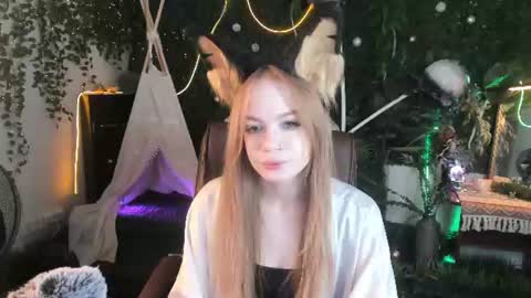 Snapshot of amynox chatting on 07/08/26, 09:36 Amy online show from 07/08/26, 09:36