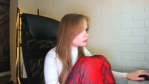 Snapshot of amynox chatting on 07/14/26, 09:14 Amy online show from 07/14/26, 09:14