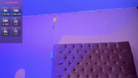 Amy ... Nice to meet u   thumb up me please its important online show from 01/17/25, 03:55