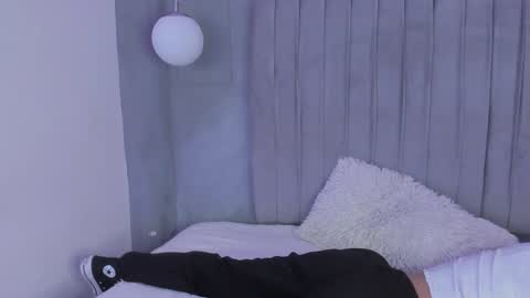 Amy ... Nice to meet u   thumb up me please its important online show from 01/20/25, 04:32