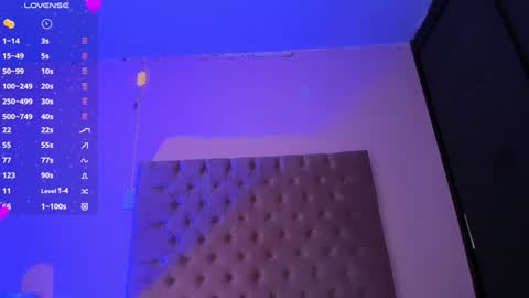 Amy ... Nice to meet u   thumb up me please its important online show from 02/08/25, 03:52