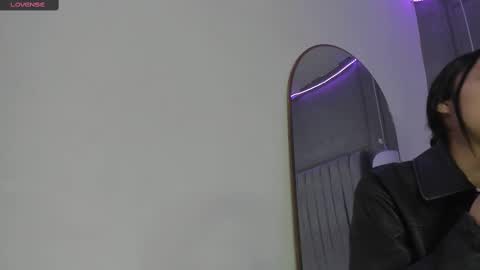 Amy ... Nice to meet u   thumb up me please its important online show from 02/15/25, 01:10