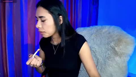 Amy ... Nice to meet u   thumb up me please its important online show from 09/10/25, 02:22