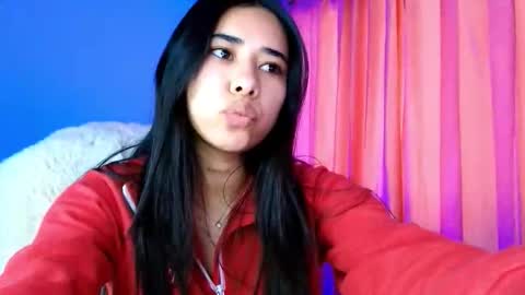 Amy ... Nice to meet u   thumb up me please its important online show from 11/29/25, 06:33