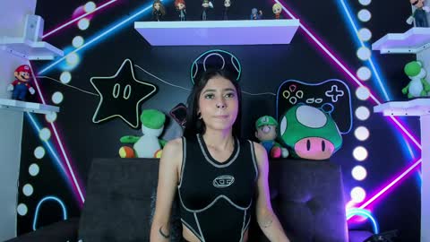  AMMY  online show from 01/10/25, 11:43