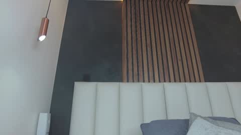  AMMY  online show from 01/17/25, 02:50