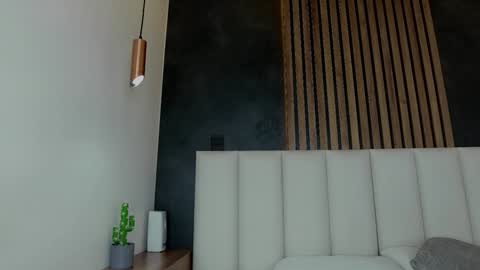  AMMY  online show from 02/05/25, 02:37