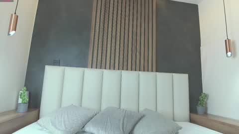  AMMY  online show from 02/08/25, 11:33