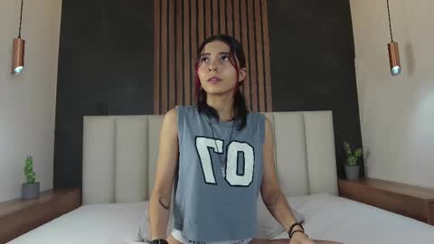  AMMY  online show from 02/18/25, 11:33