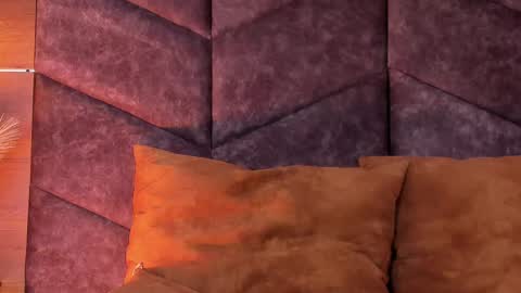  AMMY  online show from 03/03/25, 02:37