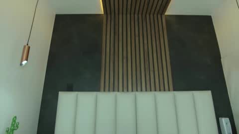  AMMY  online show from 03/05/25, 11:49