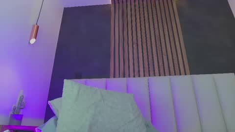  AMMY  online show from 03/05/25, 06:01