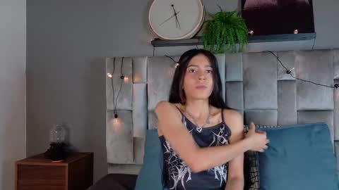  AMMY  online show from 11/23/25, 11:54