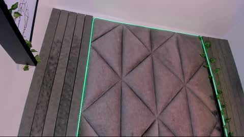  AMMY  online show from 12/01/25, 11:37