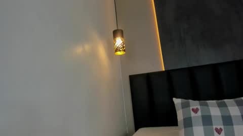  AMMY  online show from 12/20/25, 12:01