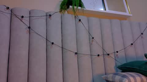  AMMY  online show from 01/10/26, 11:34