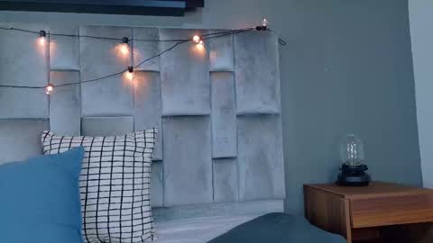  AMMY  online show from 01/13/26, 11:37