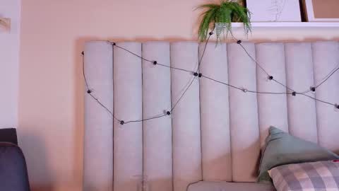  AMMY  online show from 02/03/26, 11:37