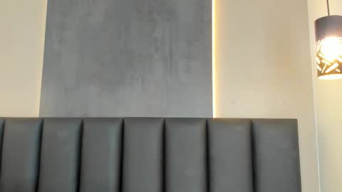  AMMY  online show from 02/05/26, 11:37